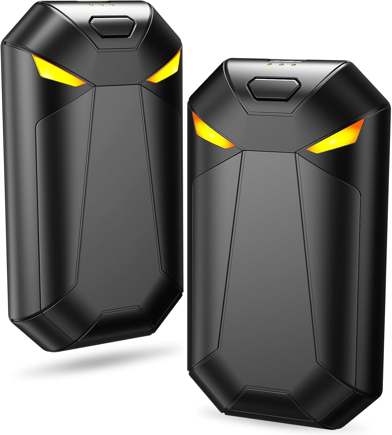 自作 2wayバックロードホーン型スピーカー スピーカーの自作キットで